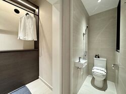 Narra Residences (D23), Apartment #521569131